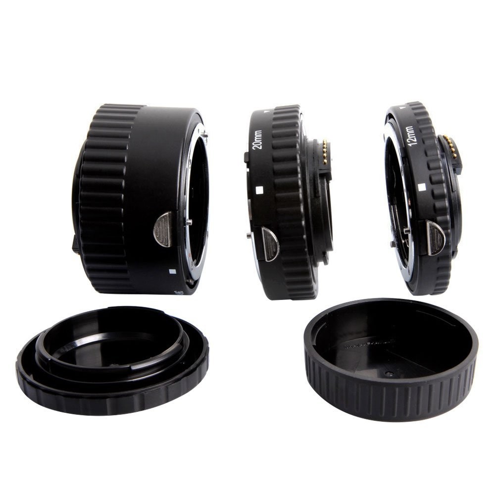 Meike-MK-N-AF-B-Auto-Focus-AF-Macro-Extension-Tube-Ring-for-Nikon-D7100-D7000(3)