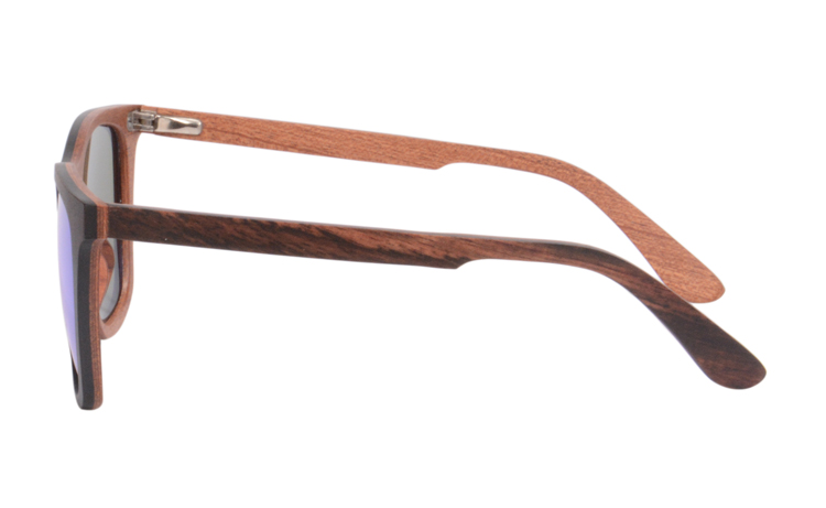 g02.a.alicdn.com/kf/HTB1oynNQpXXXXaXXFXXq6xXFXXXq/220048648/HTB1oynNQpXXXXaXXFXXq6xXFXXXq.jpg?size=103127&height=461&width=750&hash=bc9e4db5386803ea4c04a832c1476a82