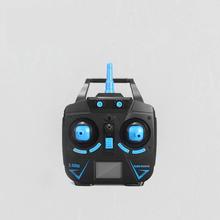 Remote Control For Jjrc H26 H26c H26d H26w Transmitter Rc Drone Spare Parts Quadcopter Kits Remote Controller