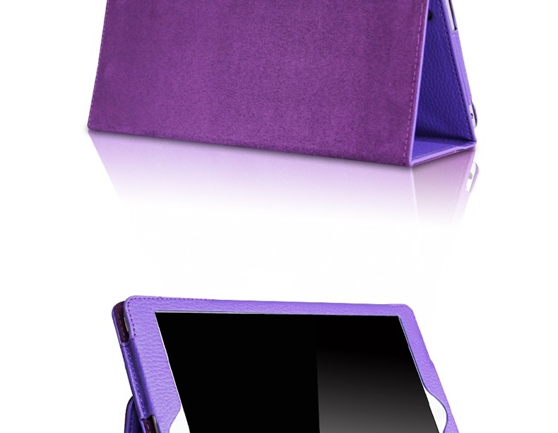 for ipad mini 1 2 3 tablet case (51)