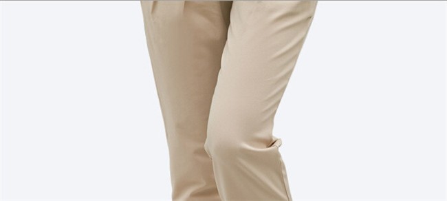 HTB1QeLBHFXXXXXEXpXXq6xXFXXXx