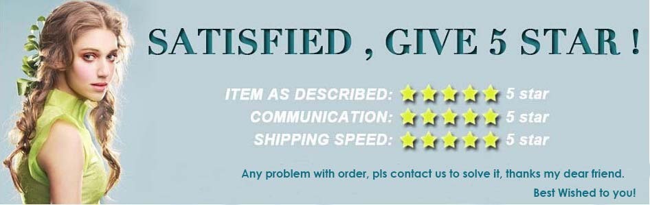 HTB1Xb7bHFXXXXbkXpXXq6xXFXXXy