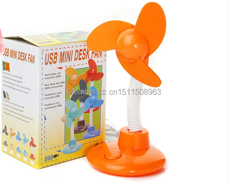 Very safety and convenience Hand fan conditioner In 2014 the new upgrage payment function Try different