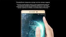 HTB1ozLENXXXXXckXpXXq6xXFXXXA