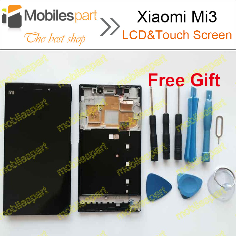 Xiaomi mi3 -  - +       xiaomi m3 mi3 