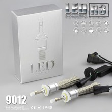 HTB1ozN1NVXXXXbkXpXXq6xXFXXXg