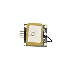 Cheerson CX-20 RC Quadcopter Spare Parts Open Source GPS CX-20-011 RC Camera Drone Accessories