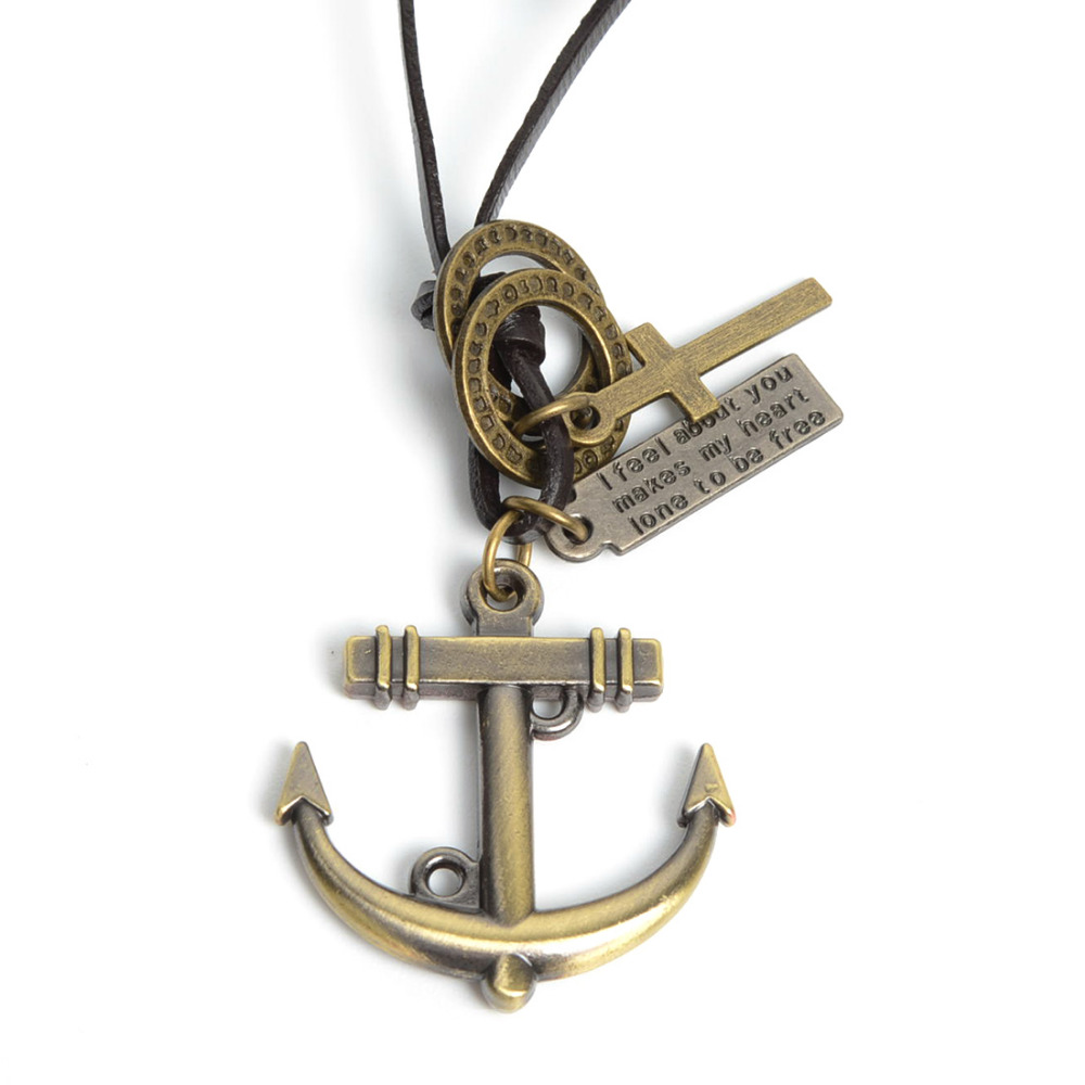 cross anchor single bbw women Shop wholesale women's bracelets online at low cost from antique cross anchor love peach heart owl bird bracelets bangle jewelry for men women. cross anchor single bbw women Shop wholesale women's bracelets online at low cost from antique cross anchor love peach heart owl bird bracelets bangle jewelry for men women.