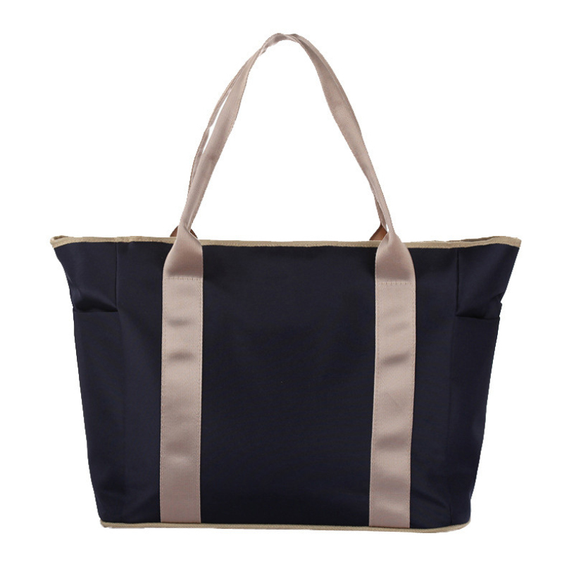 literacybasics.ca : Buy New Brand designer women handbags 2015 fashion PVC Mummy Bag totes Shoulder ...