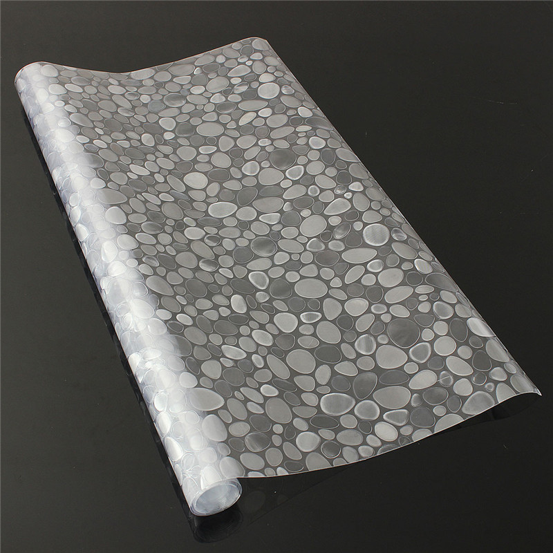 glas pebbles uit China groen glas pebbles Groothandel Aliexpress com Glastegels In Badkamer ~ glas pebbles uit China groen glas pebbles Groothandel Aliexpress com