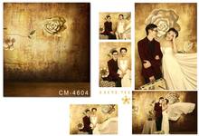 Wedding Backgrounds Photography Photo Studio Backdrops Vintage Fotografia Vinyl Backdrops For Photography