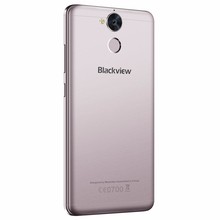 HTB1p
