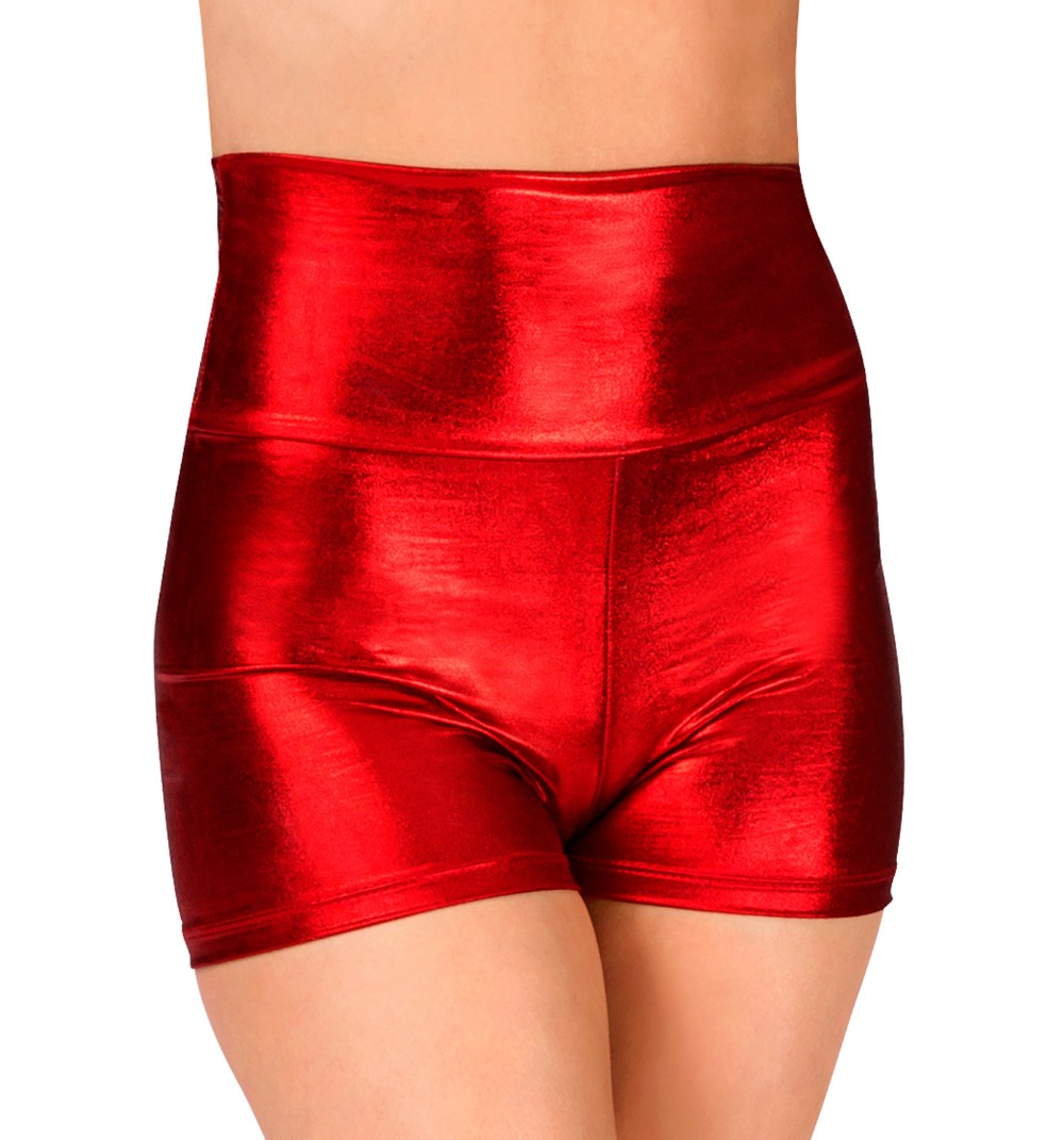 girls naked shakeing ass lycra shorts weiss sex
