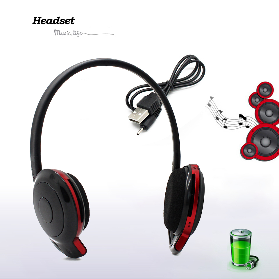 Купить 100% новый bh503 bluetooth Гарнитуры беспроводные наушники ...