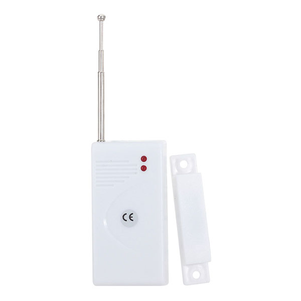 New последние прибытие беспроводная интеллектуальная SMS GSM домашняя сигнализация дом охранная безопасности пульты дистанционного управления