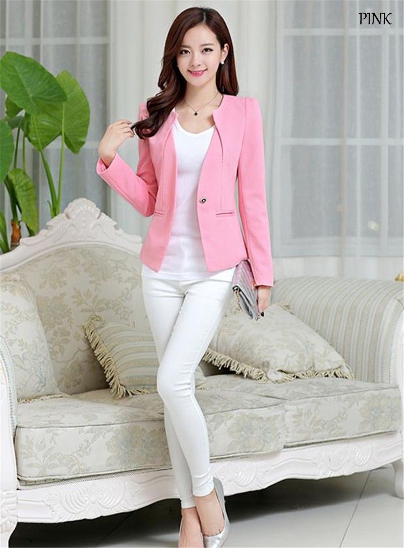 A2163-PINK