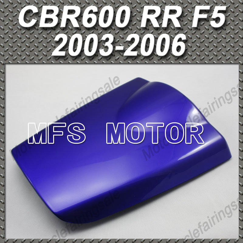           Honda CBR600RR F5 CBR 600 RR F5 2003 2006 04 05