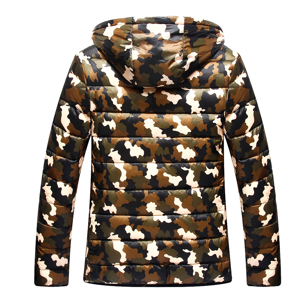Free shipping 2015 Hot sales men clothes men s winter clothes jacket Down jacket mens jackets