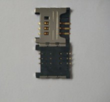 HTB1p
