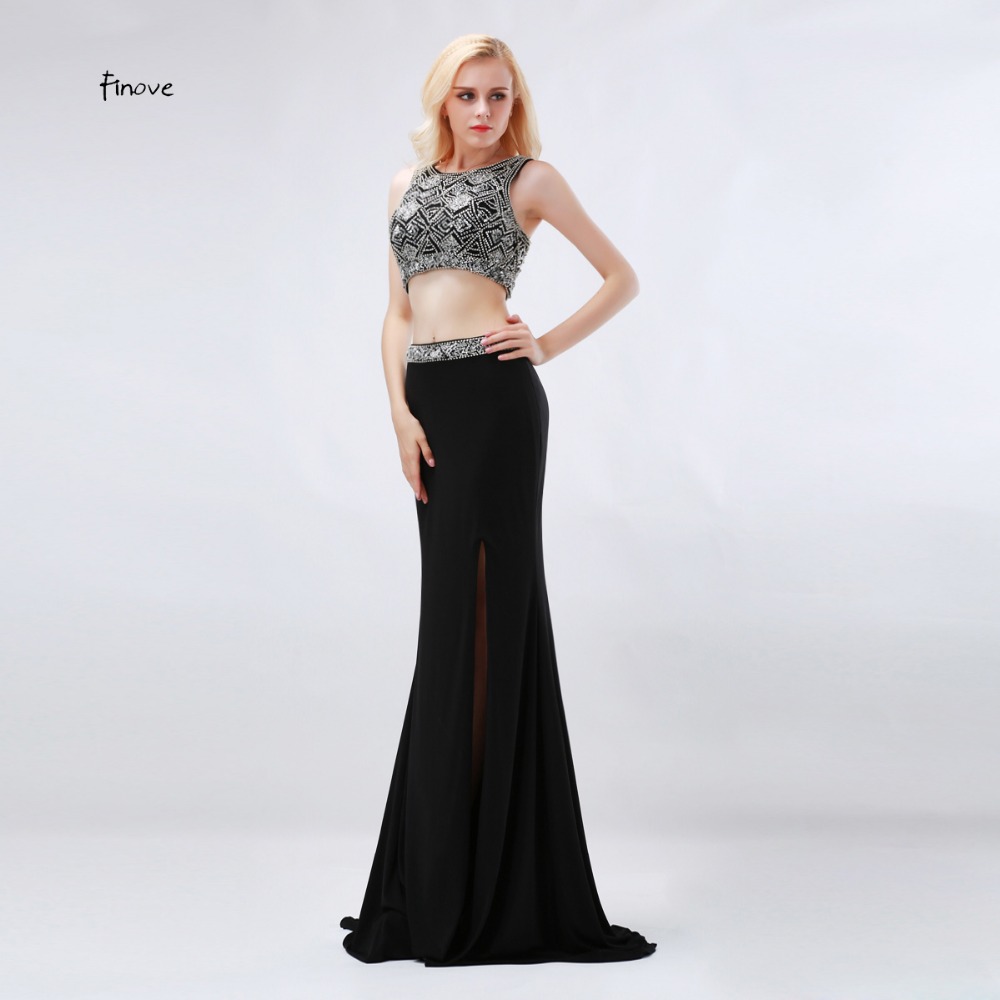 Recent trends: Shop by category