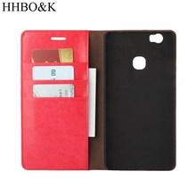 HTB1p03VNFXXXXa7XVXXq6xXFXXXr