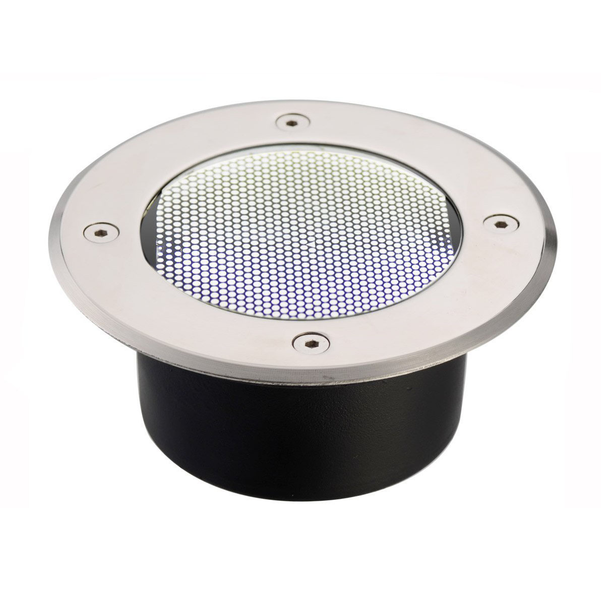 Solarleuchten Einfahrt Werbeaktion-Shop für Werbeaktion Solarleuchten