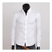 Y455-White-1