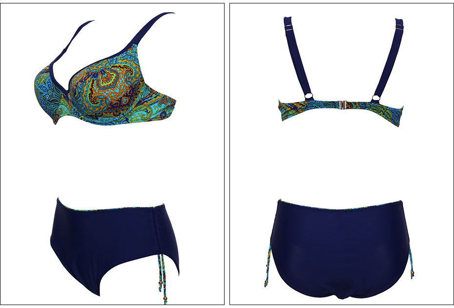 plus size swimsuit (16)