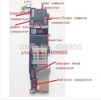 2 ./ 7  1  -fpc   iphone 5c ( -, ,  ,  ,  ,  / on / off,  )