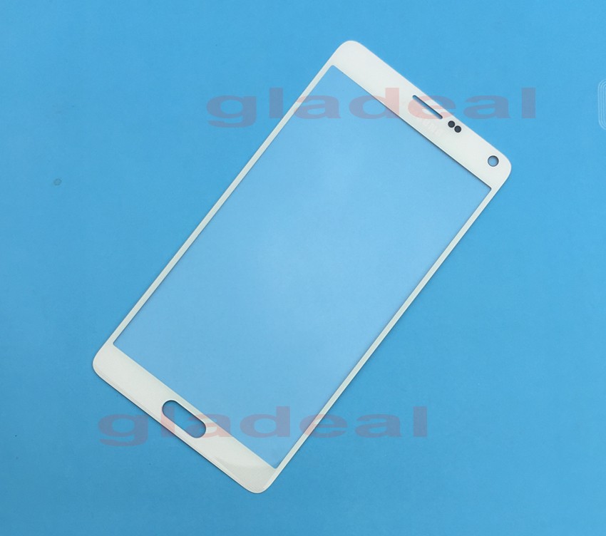 Note4 850-3