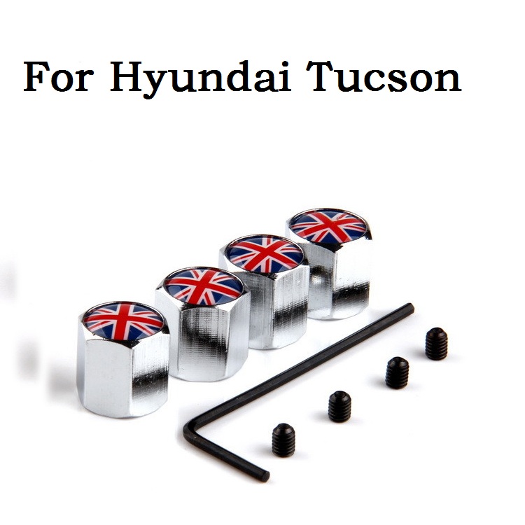 1 . UK             Hyundai Tucson