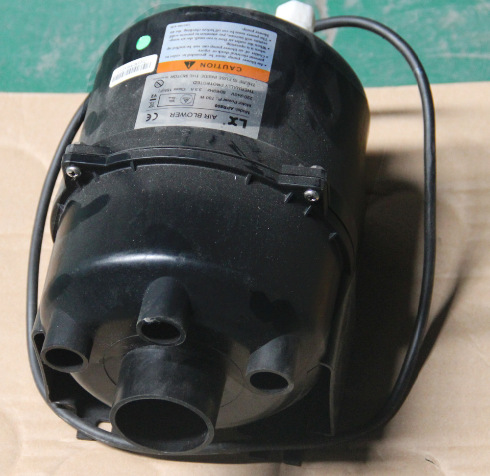 Popular Air Blower Spa-Buy Cheap Air Blower Spa lots from China Air