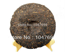 Free shipping Special price promotion of puer tea organic hongTea beauty tea Chinese tea Green organic