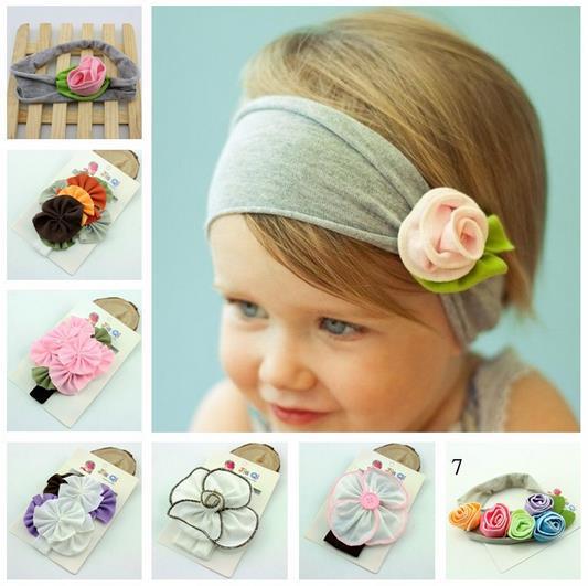 baby hair accessories headbands aliexpress buy 2015 popular style green cotton stretch baby headband hair baby hair accessories headbands aliexpress buy 2015 popular style green cotton stretch baby headband hair