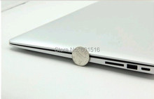 Newest 14 inch laptop, Intel Celeron J1800 2.41Ghz, 64bit system, (2G Ram,320G HDD) Super thin style!