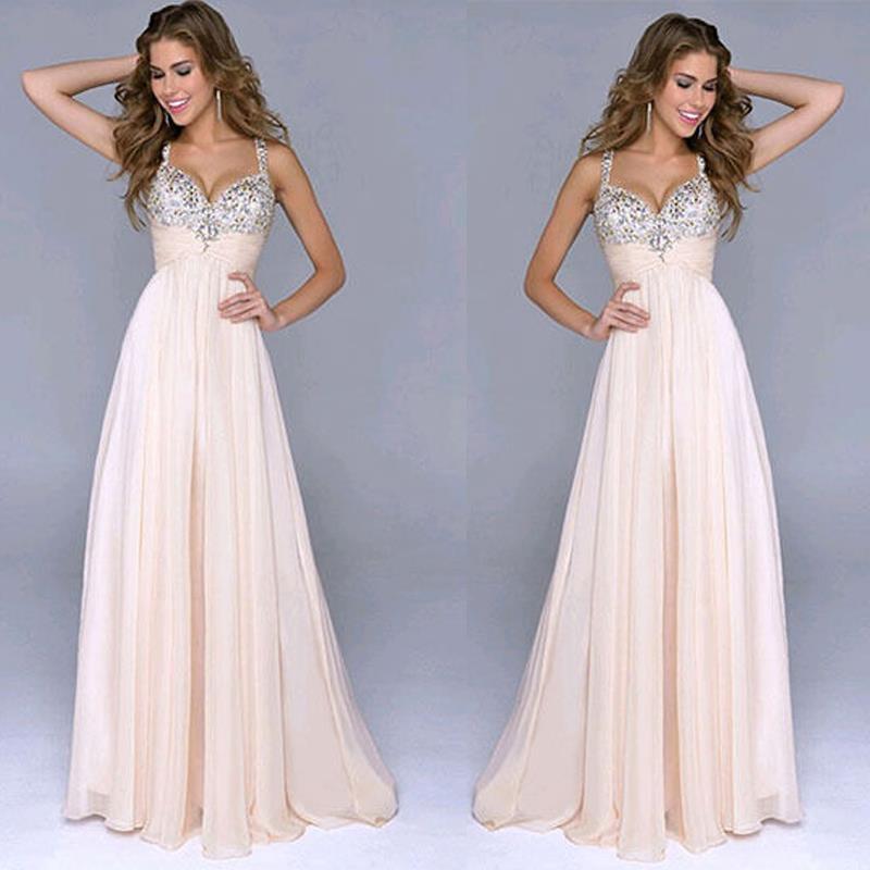 Dress Платья Доставка