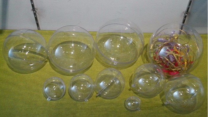 2161260000_2037756731