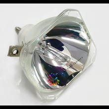 Free Shipping UHP 100W/120W 1.0 Original TV Lamp XL-2400 For So ny KDF-E42A10 / KDF-E42A11 / KDF-E50A10 / KDF-E50A11
