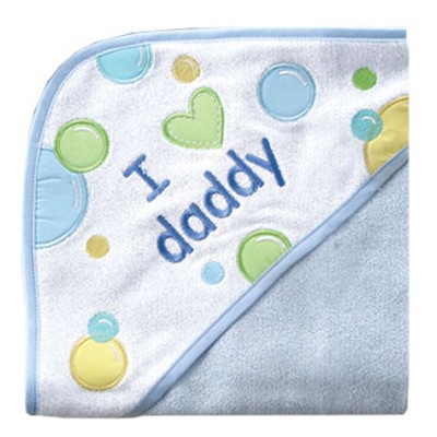 Soft-Baby-Both-Towel-Luvable-Friends-I-Love-Appliqued-Hooded-Baby-Towel-Toallas-Infantil-Children-Bath (2)