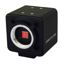 HD TVI 1080P 1/2.8”Sony Exmor Sensor security box camera TVI/bnc output osd support camera Free Shipping