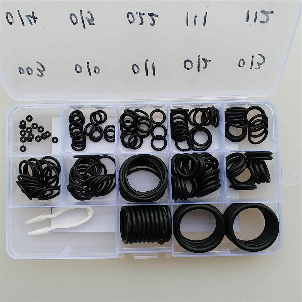 12.421.78 High Reliability Imported Diving Scuba Equipment O Ring,for Underwater Camera Equipment,for Diving Equipment Using 