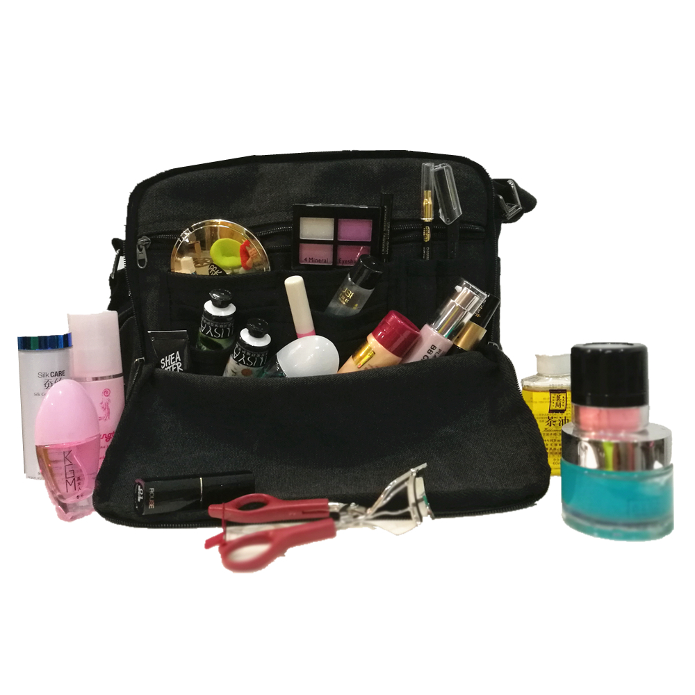 chic travel bags