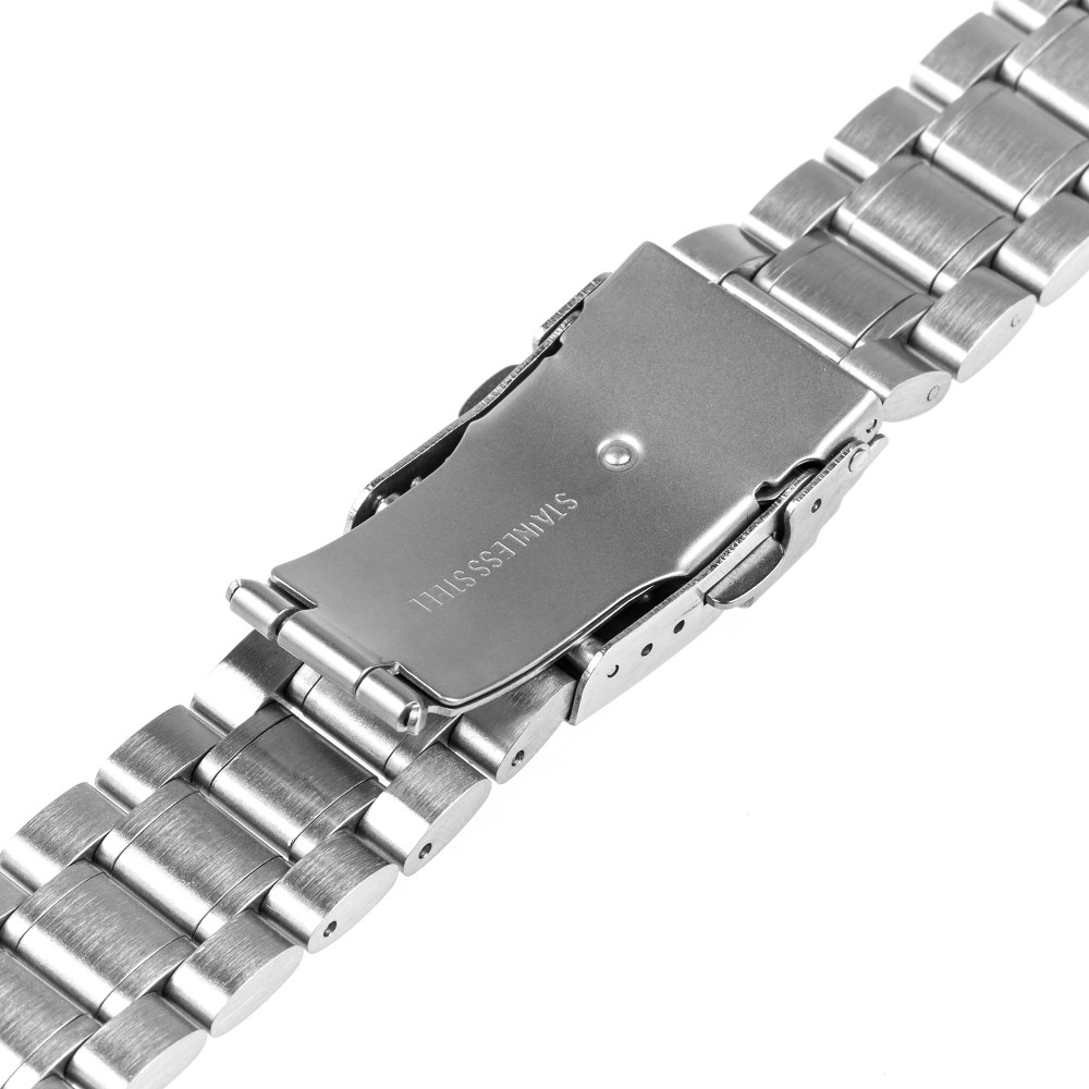 SB06S 3