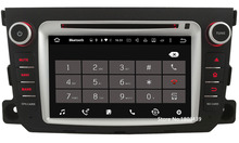 HTB1p2