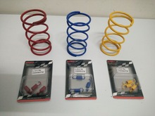 3 SET Chinese Scooter Torque Spring Performance Clutch Springs 1000RPM 1500RPM 2000RPM GY6 50cc 139QMB