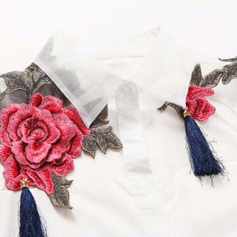 2809633315_1138123937