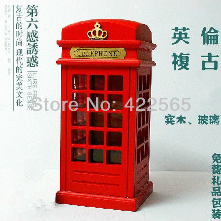 Decorative Post Bo Uk Home Decore Inspiration Decorative Post Bo Uk Decorating Ideas