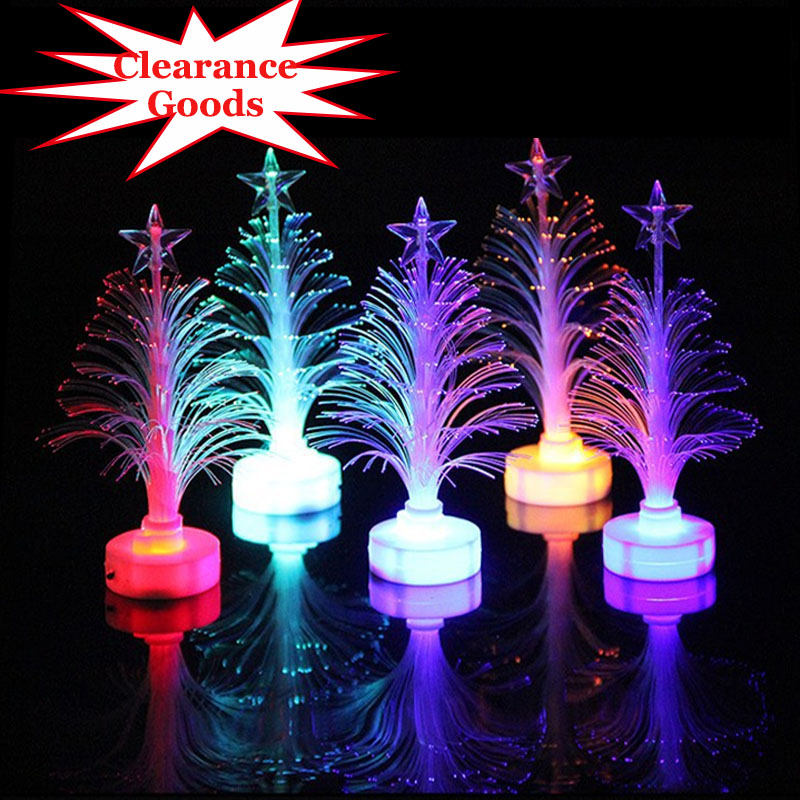 online get cheap fiber optic christmas trees aliexpress online get cheap fiber optic christmas trees aliexpress