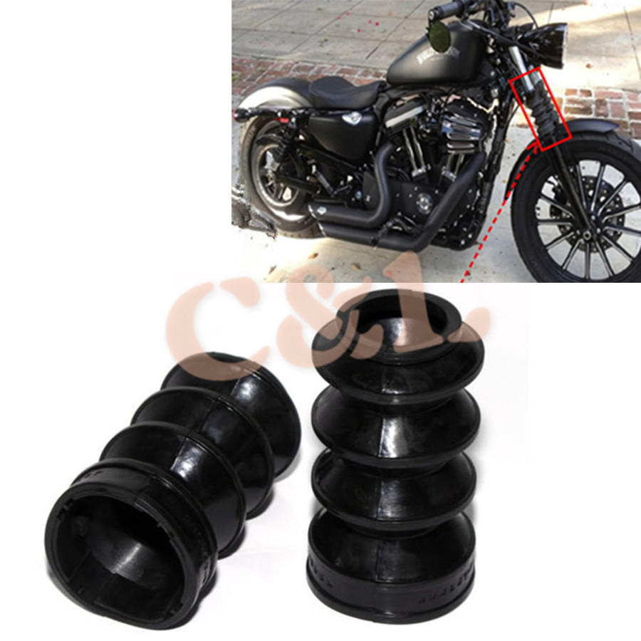 39         ,   Harley XL883 Sporster 1200