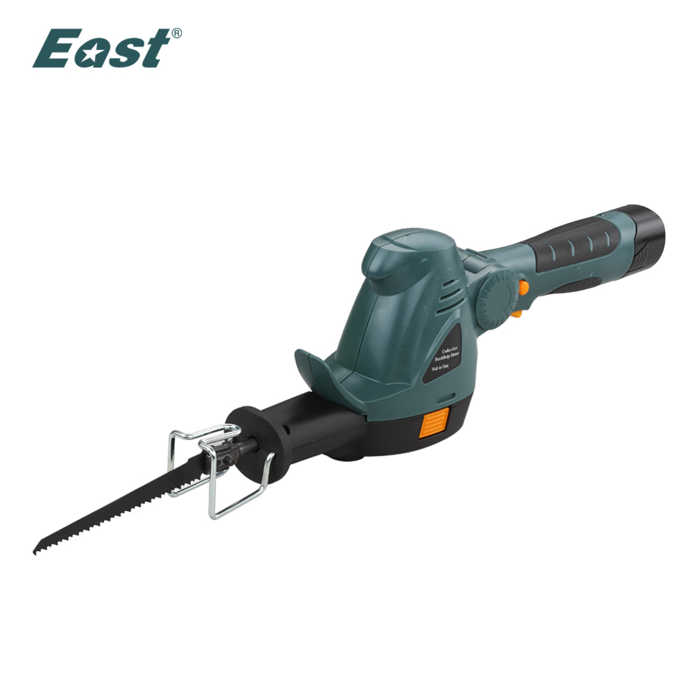 Direct gardening coupon free shipping